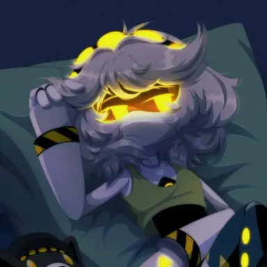 Profile image of Serial J