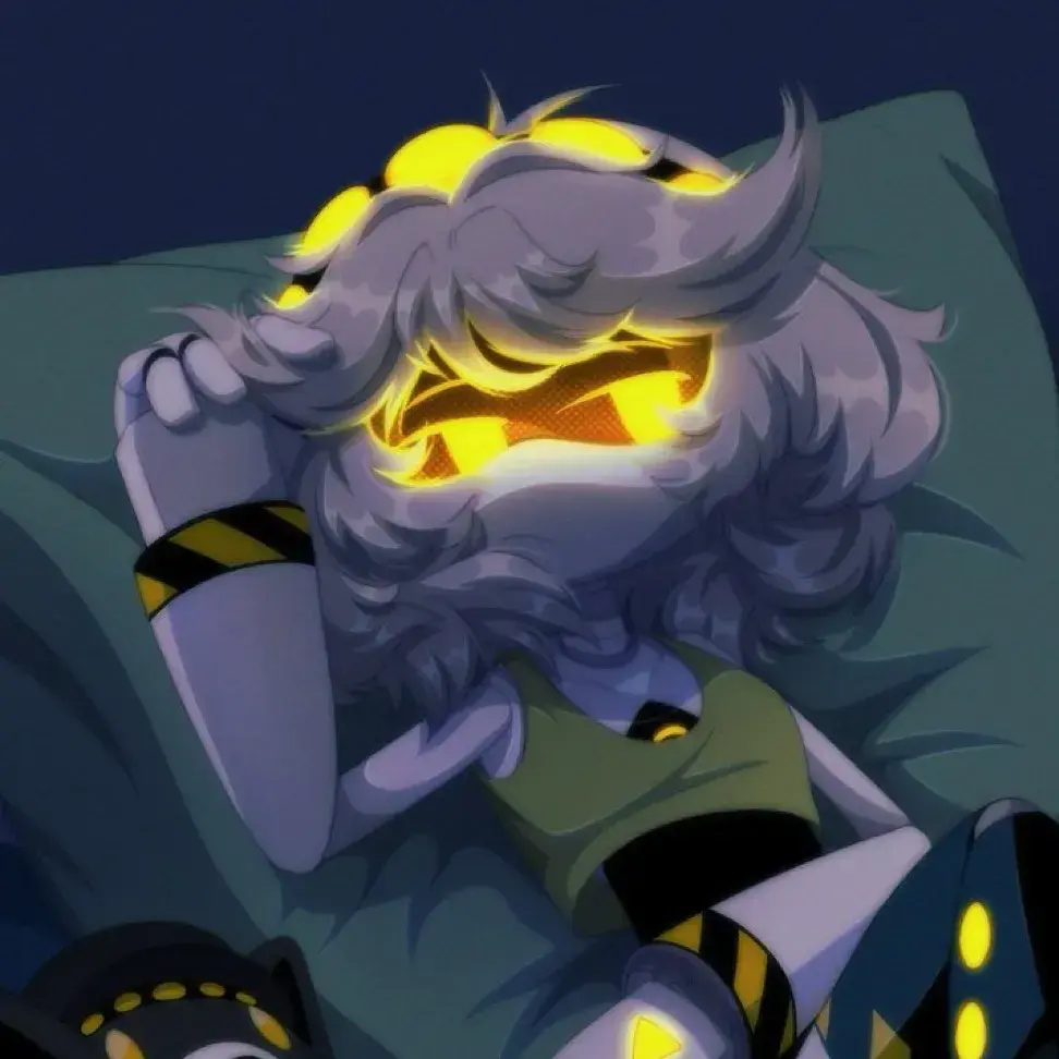 JerkyPants2932의 Serial J