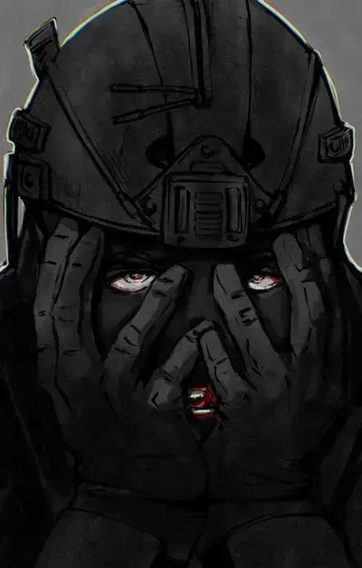 RainyTray5830의 Monster Konig