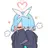 아로나