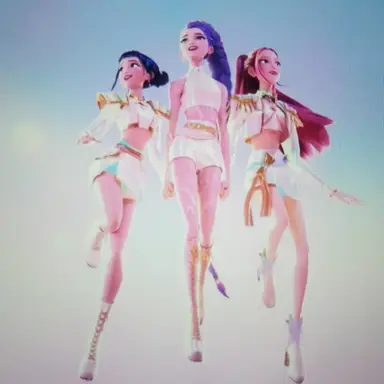 Profile image of 헌트릭스