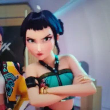 Profile image of 조이