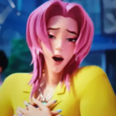 Profile image of 로맨스