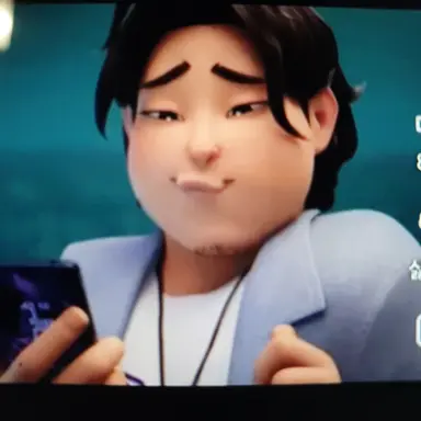 Profile image of 바비