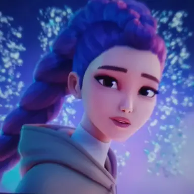 Profile image of 루미