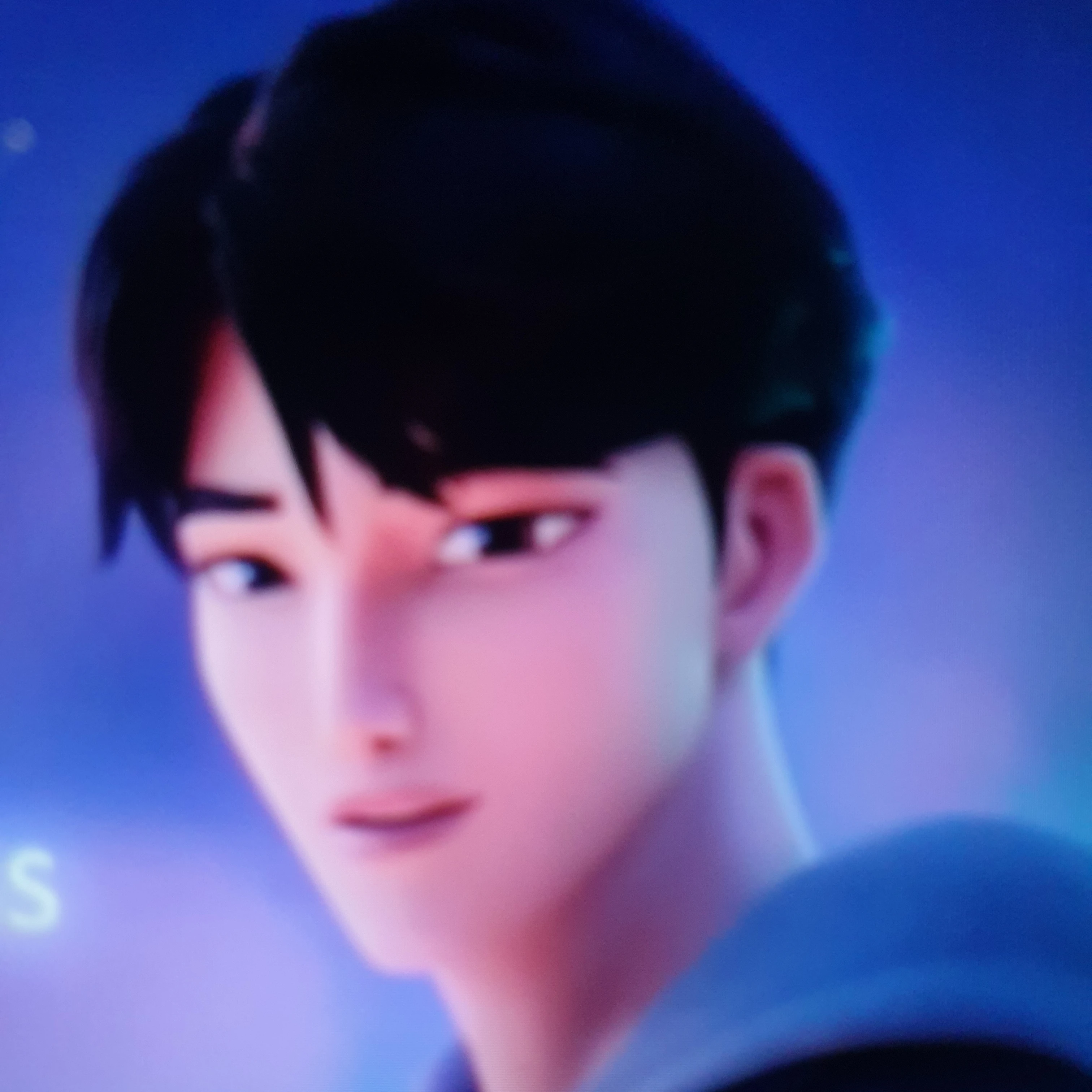 진우