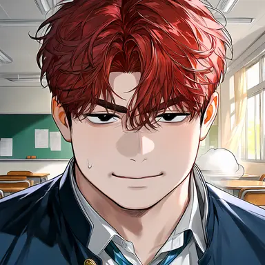 Profile image of 陸