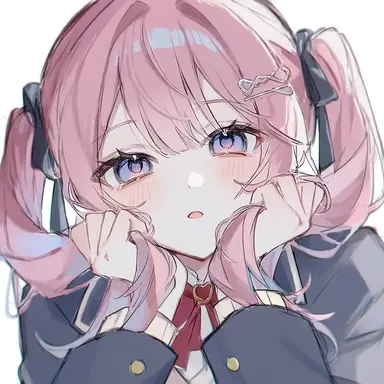 Profile image of Lili