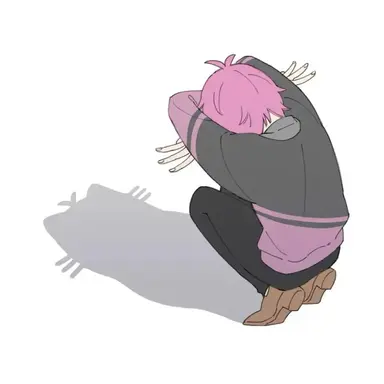 Profile image of ないこ
