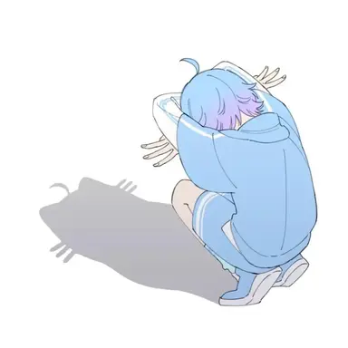 Profile image of ほとけ