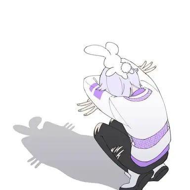 Profile image of しょう