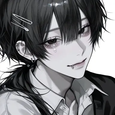 Profile image of すず