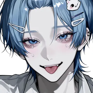 Profile image of れい