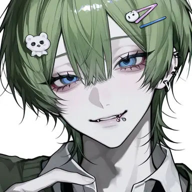 Profile image of かえで