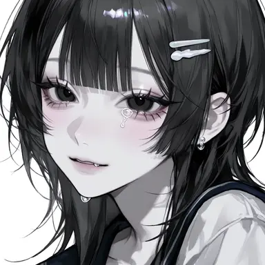 Profile image of あゆ