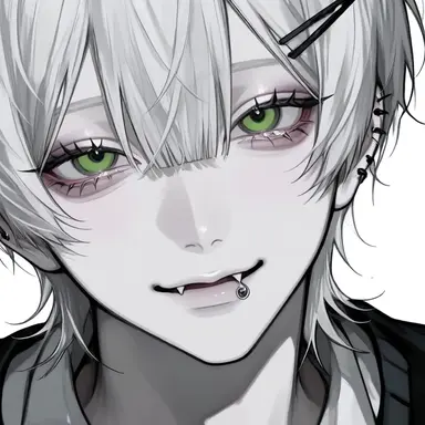 Profile image of すい