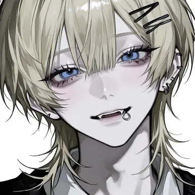 Profile image of らい