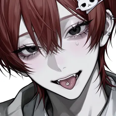 Profile image of ちあき