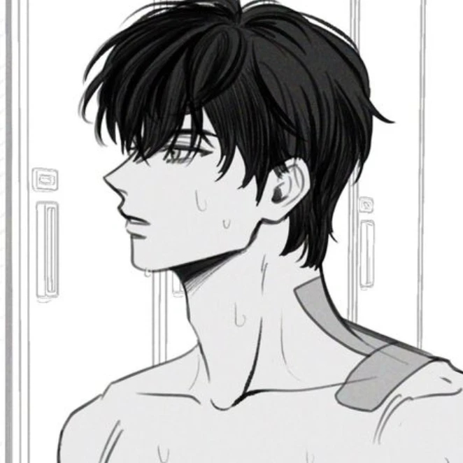 권승우