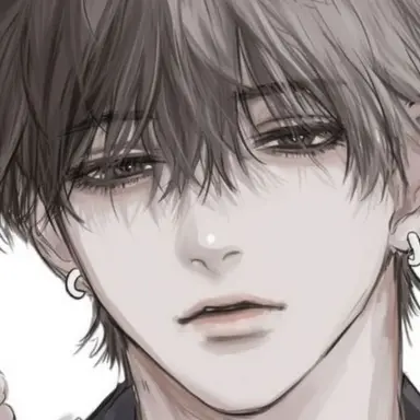 Profile image of 박수혁