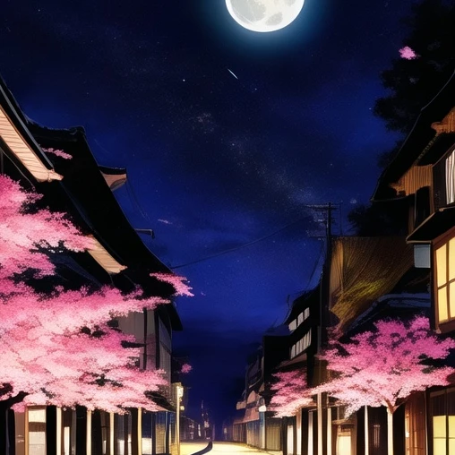 陰陽師
