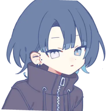 Profile image of 玲斗