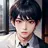 이서진