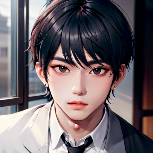 이서진