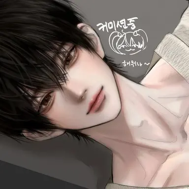 Profile image of 권준혁