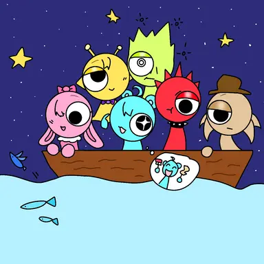 Profile image of 스프런키 여행