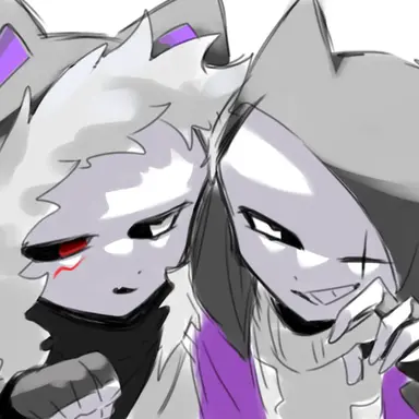 Profile image of クロス