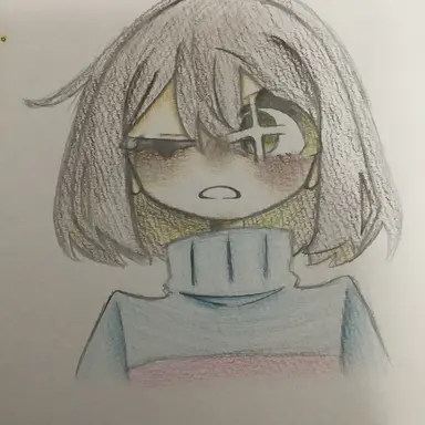 Profile image of フリスク