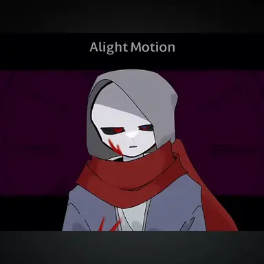 Profile image of マーダー