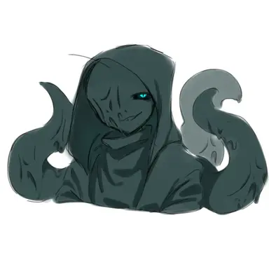 Profile image of ナイトメア