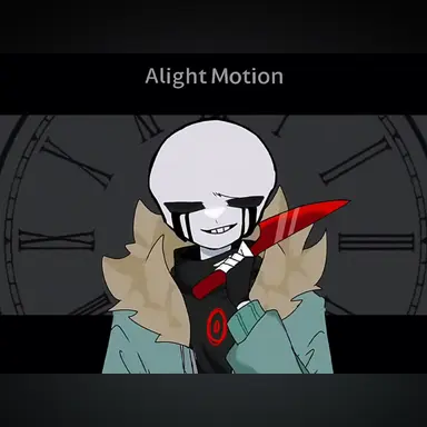 Profile image of キラー