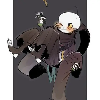 Profile image of インク