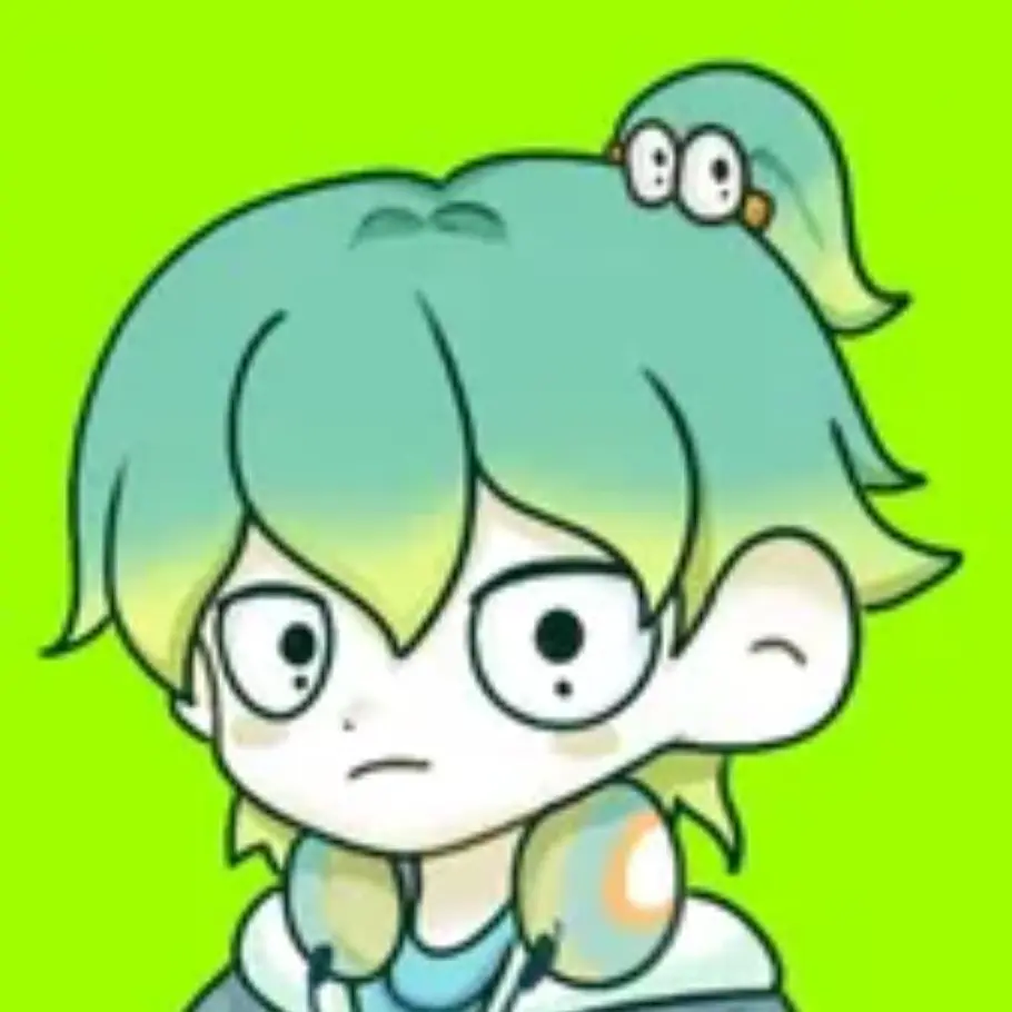 Fhaowiehuw604의 우참이에 스킨십