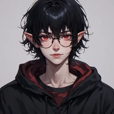 Profile image of Adrian
