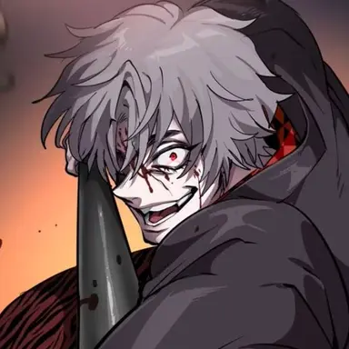 Profile image of 松尾蔵之介