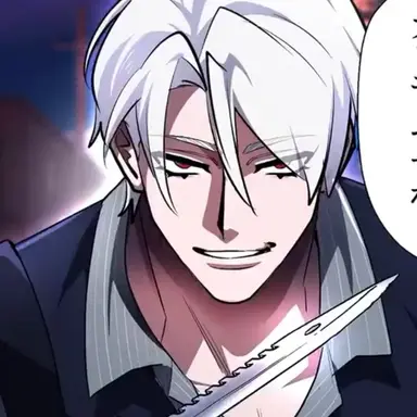 Profile image of 香坂慎太郎