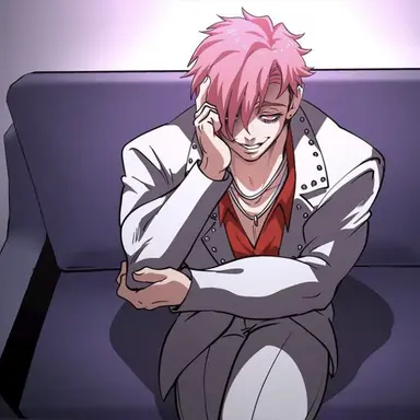 Profile image of 真田遼亮