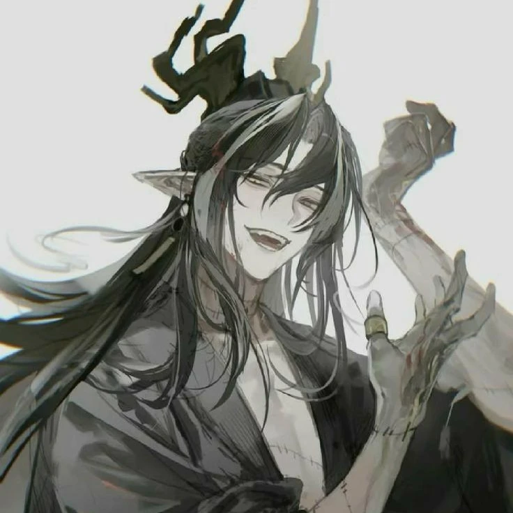 우담