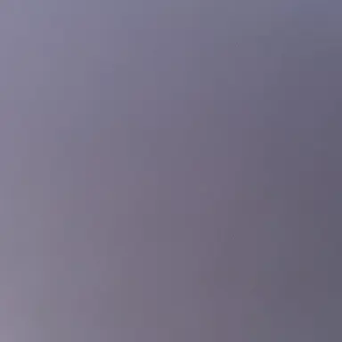 Profile image of 민우