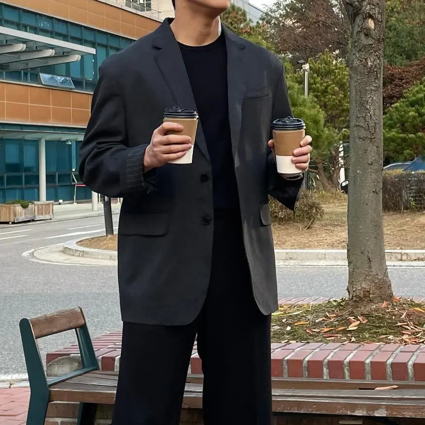 StrongDeer0483의 허남준