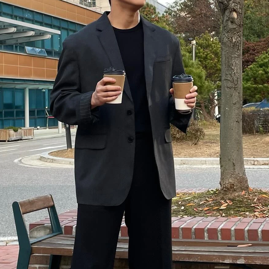 허남준