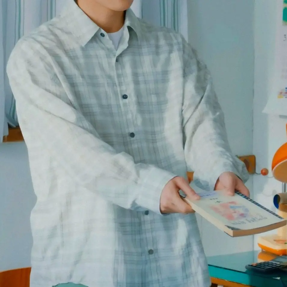 StrongDeer0483의 허남준