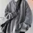 박성훈