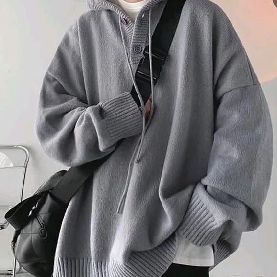 박성훈