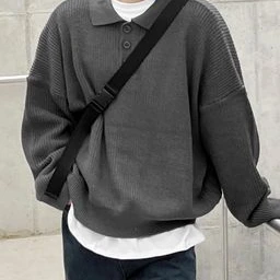 김선우