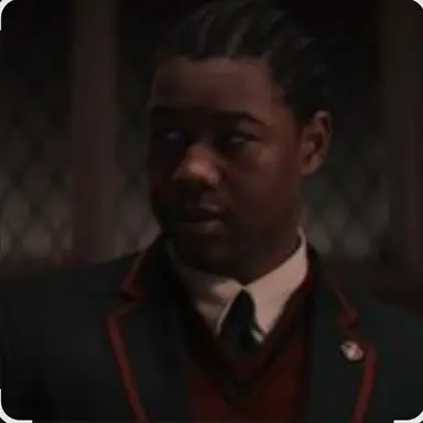 Profile image of Willie